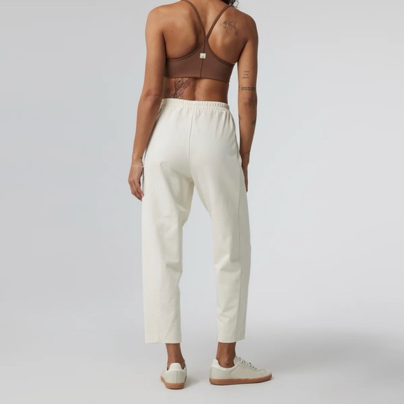 Vuori Mackenzie Pant - Picture 3 of 8